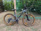 trek Marlin 6 | 27,5 inch | prima staat, Fietsen en Brommers, Ophalen, Gebruikt, Hardtail, 45 tot 49 cm