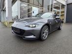 Mazda MX-5 RF Kazari MY2024.5 RF 1.5L SKYACTIV-G 132 hp 6MT, Auto's, Mazda, 0 kg, 4 cilinders, Cabriolet, 0 kg