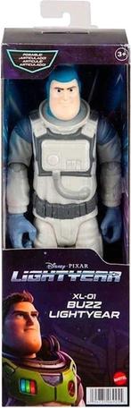 Disney Pixar L'Éclair Buzz XL-01, Collections, Autres personnages, Statue ou Figurine, Enlèvement ou Envoi, Neuf