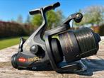 Arca invictus Baitrunner, Watersport en Boten, Hengelsport | Karpervissen, Ophalen, Molen