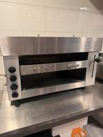 Pita oven / salamander grill, Zakelijke goederen, Horeca | Keukenapparatuur, Ophalen
