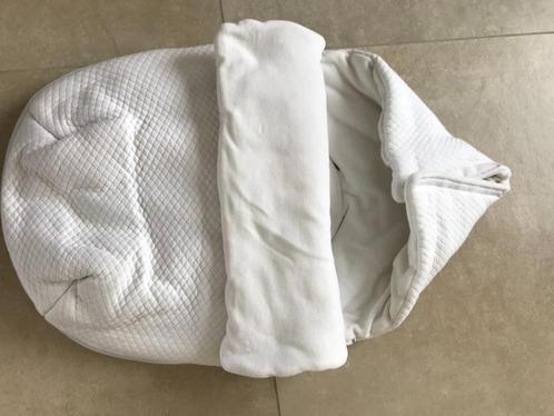 VOETENZAK Anais, Kinderen en Baby's, Dekens, Slaapzakjes en Inbakerproducten, Gebruikt, Ophalen of Verzenden