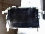 Écran multifonction Ford Fiesta 6  8A67-18B955-BB (376A), Ophalen, Gebruikt, Ford