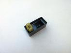 Honda VF500C benzinepomp relais CF304 brandstofpomp relay VF, Ophalen of Verzenden, Gebruikt