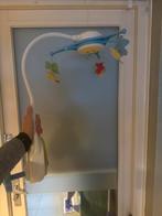 Mobiel, Kinderen en Baby's, Ophalen