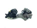 REMKLAUW ACHTER Piaggio MP3 530 2022- (01-2022/-), Gebruikt