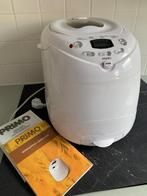 broodbakmachine, Elektronische apparatuur, Broodbakmachines, Ophalen