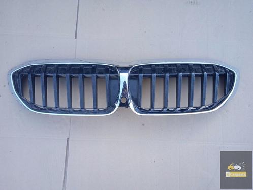 BMW G20 dummy grill, Auto-onderdelen, Carrosserie, BMW, Gebruikt