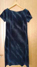 Robe de fête, Taille 38/40 (M), Enlèvement ou Envoi, Au-dessus du genou, Porté