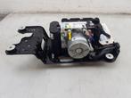 LUCHTPOMP VERING BMW X5 (G05) (|5A70699|37205A70699|), Gebruikt, BMW