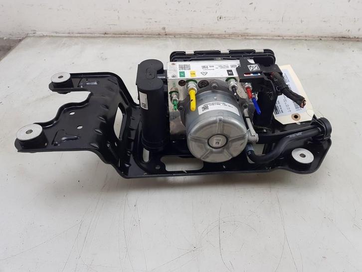 LUCHTPOMP VERING BMW X5 (G05) (|5A70699|37205A70699|), Auto-onderdelen, Ophanging en Onderstel, BMW, Gebruikt
