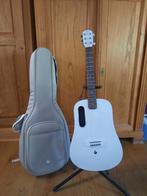 instruments de musique, Muziek en Instrumenten, Ophalen, Nieuw, Overige typen, Met koffer