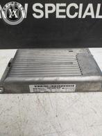 Bmw e87 e90 enzv bluetooth mulf2 9224674, Ophalen of Verzenden