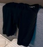 Maillot de natation taille M noir, Vêtements | Hommes, Vêtements de bain & Maillots de bain, Enlèvement ou Envoi, Noir