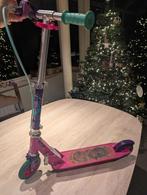 Step, Fietsen en Brommers, Steps, Ophalen, Gebruikt, Gewone step, Oxelo (Decathlon)