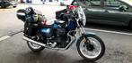 Moto Guzzi V7 - III - Spéciale 750, Particulier, Overig, 2 cilinders, 750 cc