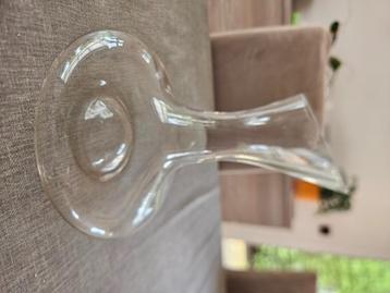 Decanteerfles beschikbaar voor biedingen