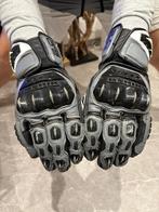 Gants moto Berik, Motoren, Kleding | Motorkleding, Heren, Ophalen of Verzenden, Berik, Handschoenen