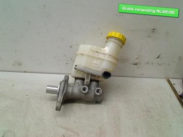 HOOFDREMCILINDER Fiat 500 (312) (32069666|32069666-) beschikbaar voor biedingen