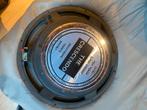 Speaker 15 inch Crescendo 125 W 8 ohm, Ophalen of Verzenden, Gebruikt