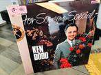 Ken Dodd - For Someone Special, Cd's en Dvd's, Vinyl | Pop, Ophalen of Verzenden
