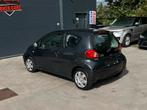 Toyota Aygo 1.0i AIRCO, Auto's, 50 kW, 4 cilinders, Bedrijf, Handgeschakeld