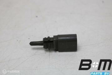 Luchtkwaliteit sensor Porsche Panamera 4 4H0907658C beschikbaar voor biedingen