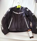 motorjas richa terminator, Motos, Manteau | cuir, Richa, Neuf, avec ticket, Hommes