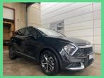 Kia Sportage 1.6T-GDI Hybride HEV * Automaat/180PK *, Automaat, 4 cilinders, USB, 1600 cc