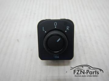 VW Polo 2G Spiegelverstelknop 2G0959565A beschikbaar voor biedingen