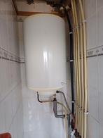 Boiler 100l, Enlèvement, Boiler