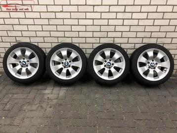 BMW 3 serie 225/45 R17 Goodyear beschikbaar voor biedingen