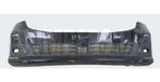 Bumper Ford Transit Connect MK3 III 22- 2KF Voorbumper KJ960, Auto-onderdelen, Gebruikt, Voor, 6 maanden garantie, Ophalen of Verzenden