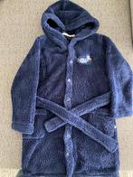 Badjas Woody 128, Enfants & Bébés, Vêtements enfant | Taille 128, Garçon ou Fille, Utilisé, Woody, Enlèvement