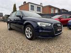 Audi A3 A3 Sportback 1.0 TFSI *12 mois de garantie*, Auto's, Stof, Gebruikt, 1790 kg, Bedrijf