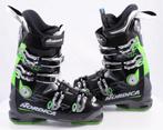 Chaussures de ski 39 40 40,5 41 EU NORDICA SPORTMACHINE, Carving, Utilisé, Nordica, Chaussures