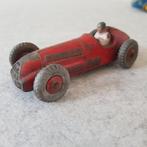 Dinky Toys Alfa Romeo 232, Hobby & Loisirs créatifs, Voitures miniatures | 1:43, Dinky Toys, Enlèvement ou Envoi