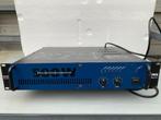 IMQ Stage Line - STA-160 Amplifier 500 Watt, Ophalen, Gebruikt, 120 watt of meer