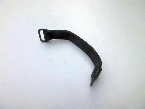 Kawasaki ZZR1100D bevestiging riemen ZZR 1100 D band accu, Motoren, Onderdelen | Kawasaki, Gebruikt, Ophalen of Verzenden