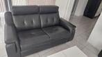 Bank, Ophalen, Metaal, 100 tot 125 cm, 150 tot 200 cm