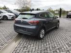 Renault clio, Auto's, Euro 6, 67 kW, Bedrijf, Handgeschakeld