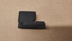 CLIPS VOOR GARAND 5 SHOTS, Verzamelen, Verzenden, Landmacht, Overige typen