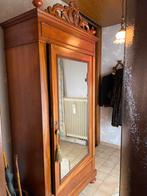 Hal kast, Antiek en Kunst, Ophalen