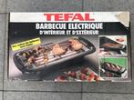 tafelbarbecue-top koopje, Electroménager, Comme neuf, Gril de table, Enlèvement ou Envoi