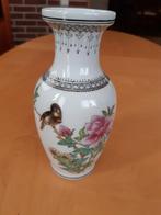 Chinees vaasje, Antiek en Kunst, Ophalen
