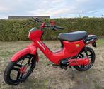 Honda wallaroo, Fietsen en Brommers, Brommers | Honda, Ophalen, Zo goed als nieuw, Klasse A (25 km/u), 70 cc