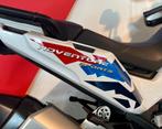 Honda CRF1100 Adv Sport DCT (bj 2025), Motoren, Motoren | Honda, Bedrijf, Meer dan 35 kW, Overig, 1100 cc