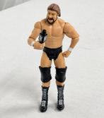 2011 WWE Ted DiBiase million dollar man Hall of fame Figuur, Verzamelen, Poppetjes en Figuurtjes, Ophalen of Verzenden, Zo goed als nieuw