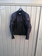 Richa zomerjas, Ophalen