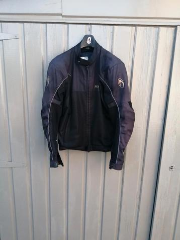 Richa zomerjas  beschikbaar voor biedingen